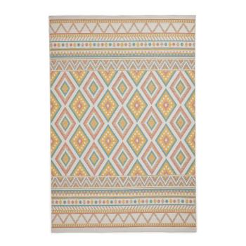 Covor de exterior 200x290 cm Spectrum – Think Rugs