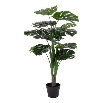 Monstera artificială (înălțime 90 cm) – House Nordic