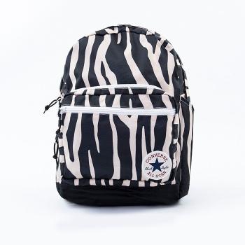 Converse Go 2 Backpack 10017272-A03