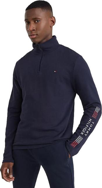 Tommy Hilfiger Hanorac pentru bărbați UM0UM02521-DW5 M