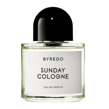 Byredo Sunday Cologne - EDP 50 ml