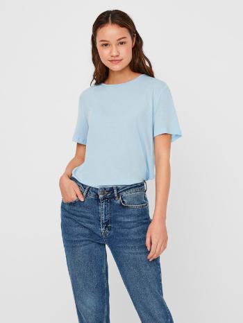 Vero Moda Ava Tricou Albastru