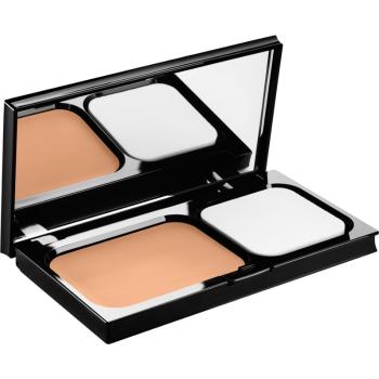 Vichy Dermablend make-up compact pentru corectare SPF 30 culoare 25 Nude  9.5 g