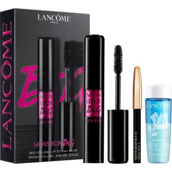 Lancôme Monsieur Big set cadou pentru femei