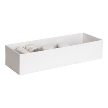 Organizator pentru sertare din carton Valle – Bigso Box of Sweden