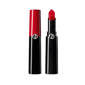 Giorgio Armani Ruj de lungă durată Lip Power 3,1 g 507