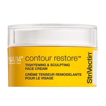 StriVectin Cremă de lifting Contour Restore (Tightening Face Cream) 50 ml