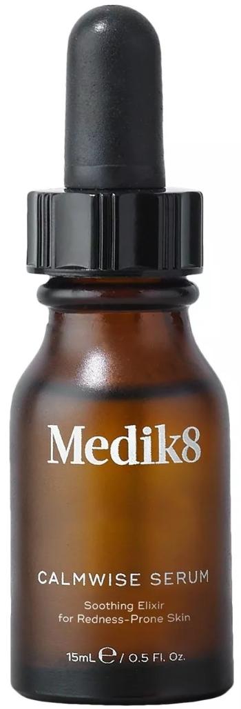 Medik8 Ser împotriva înroșirii pielii (Calmwise Serum) 15 ml