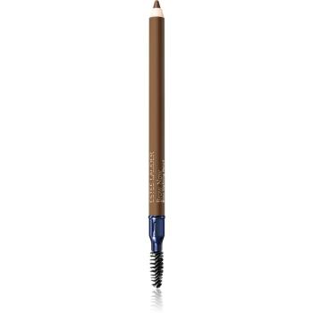 Estée Lauder Brow Now Brow Defining Pencil creion pentru sprancene culoare 03 Brunette 1.2 g