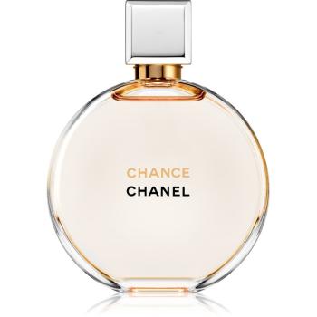 Chanel Chance Eau de Parfum pentru femei 50 ml