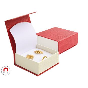 JK Box Cutie cadou pentru set de bijuterii LL-5 / A7