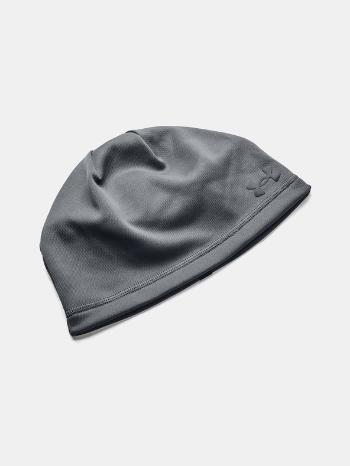 Under Armour UA Storm Beanie Căciulă Gri