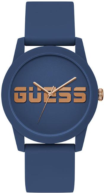 Guess Rally GW0266G3