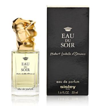 Sisley Eau Du Soir - EDP 100 ml