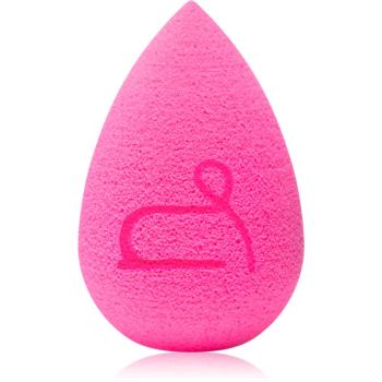 beautyblender® Zodiac burete pentru machiaj Capricorn 1 buc