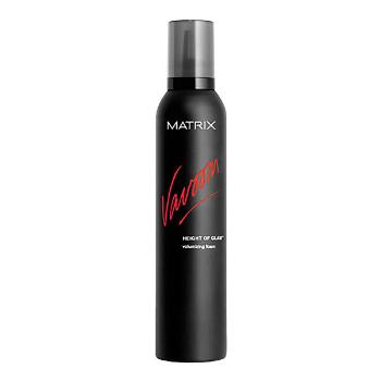 Matrix Mousse Height Of Glam (Volumizing Foam) 250 ml