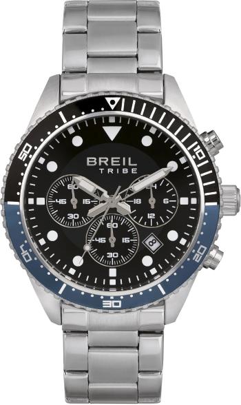 BREIL Tribe Sail EW0583