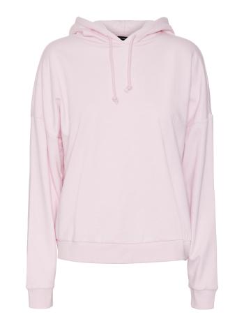 Vero Moda Hanorac pentru femei VMOCTAVIA10252959 Parfait Pink XS