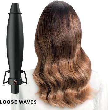 Bellissima Atașament Loose Waves pentru ondulatorul de păr 11770 My Pro Twist & Style GT22 200