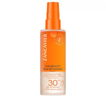 Lancaster Spray de protecție solară SPF 30 Sun Beauty (Sun Hawaiian Tropic Protective Water) 150 ml