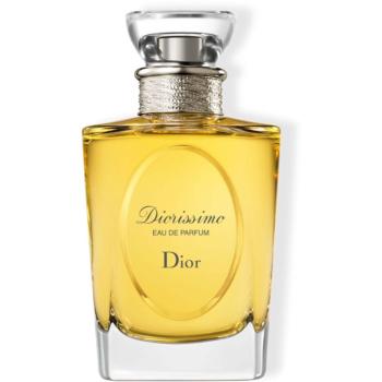 DIOR Diorissimo Eau de Parfum pentru femei 50 ml