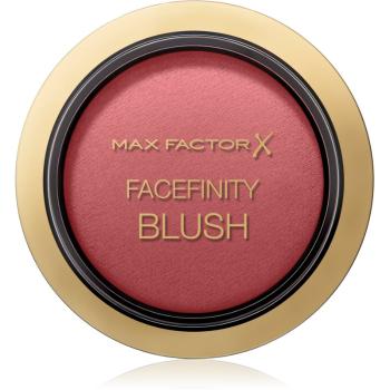 Max Factor Facefinity fard de obraz sub forma de pudra culoare 50 Sunkissed Rose 1,5 g