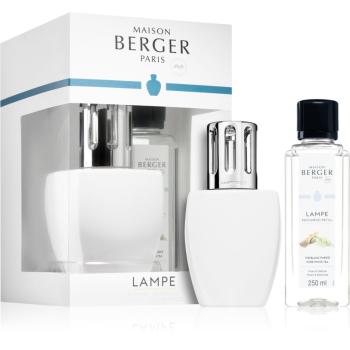 Maison Berger Paris June set cadou