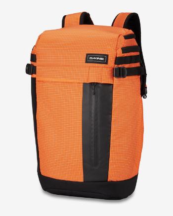 Dakine Concourse Rucsac Portocaliu