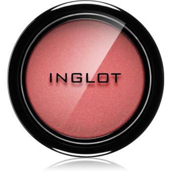 Inglot Basic blush culoare 50 2.5 g