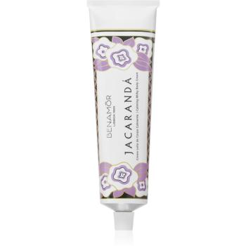 Benamôr Jacarandá crema de corp 150 ml