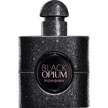 Yves Saint Laurent Black Opium Extreme Eau de Parfum pentru femei 30 ml