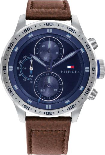 Tommy Hilfiger Trent 1791807