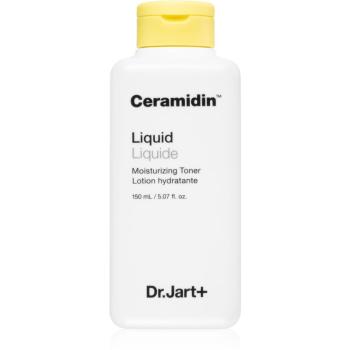 Dr. Jart+ Ceramidin™ Liquid tonic hidratant 150 ml