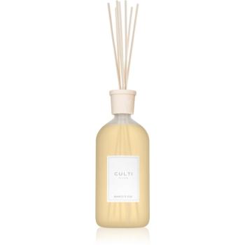 Culti Stile Bianco D'Oud aroma difuzor cu rezervã 1000 ml