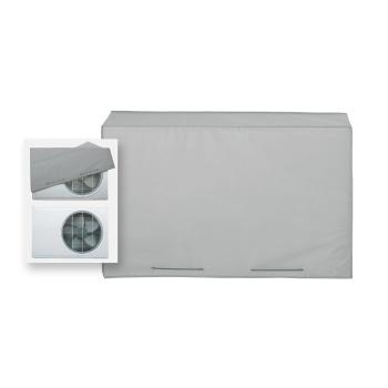 Husă de protecție pentru aerul condiționat 90x55x30 cm – Rayen