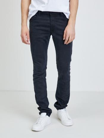 Diesel Jeans Negru