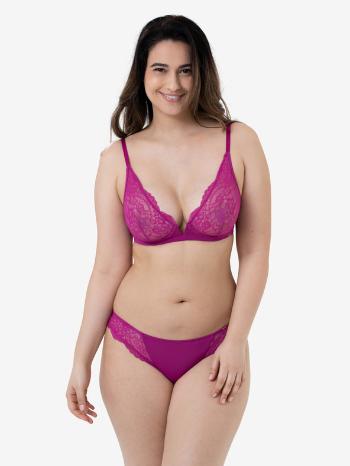 DORINA Rain Sutien Violet