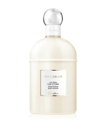 Guerlain Loțiune de corp Sensational (Body Lotion) 200 ml