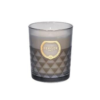 Maison Berger Paris Lumânare parfumată Clarity Lemn proaspătFresh Wood(Candle) 180 g