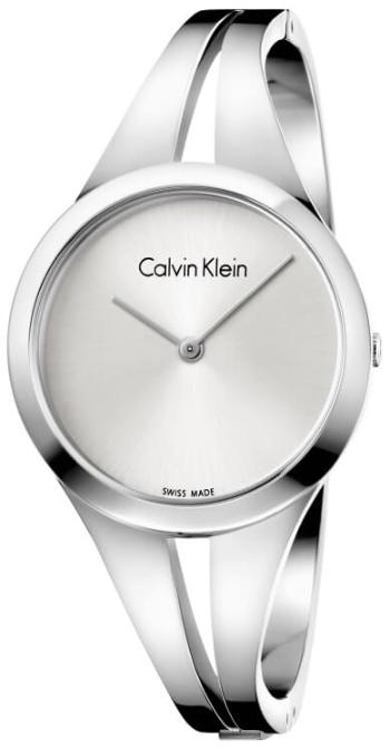 Calvin Klein Addict K7W2M116 dimensiune M