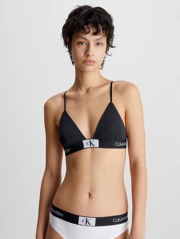 Calvin Klein Underwear	 Sutien Negru