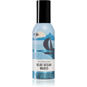 Bath & Body Works Ocean Waves spray pentru camera