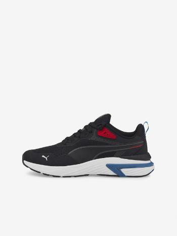 Puma Supertec Teniși Negru