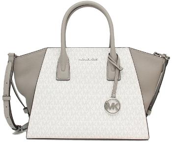 Michael Kors Geantă pentru femei 35H1S4VS3B Bright Wht