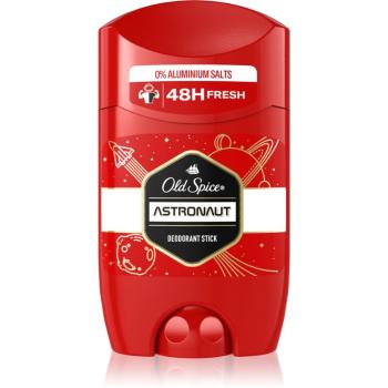 Old Spice Astronaut deostick pentru barbati 50 ml