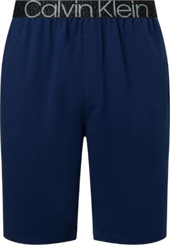 Calvin Klein Pantaloni scurți pentru bărbați NM2127E-C5F S