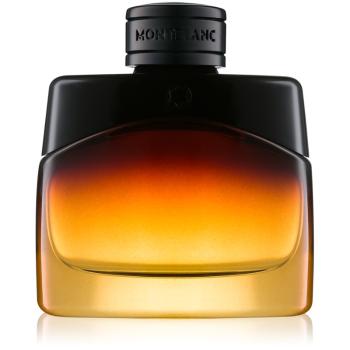 Montblanc Legend Night Eau de Parfum pentru bărbați 50 ml
