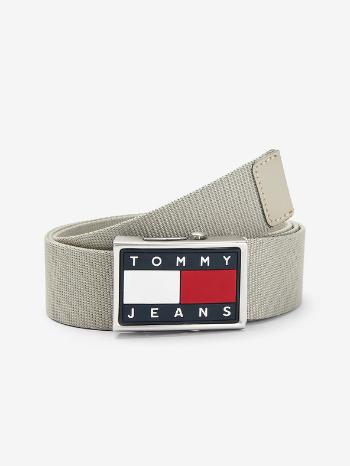 Tommy Jeans Curea Gri