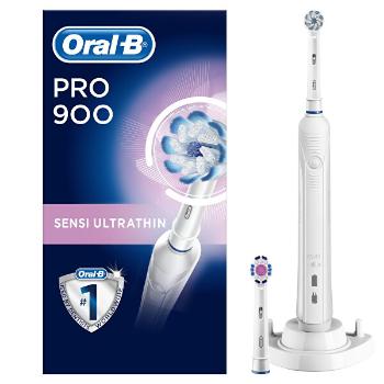 Oral B Periuță de dinți electrică PRO 900