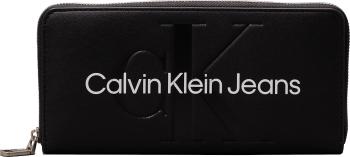 Calvin Klein Portofel pentru femei K60K6076340GQ